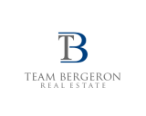 https://www.logocontest.com/public/logoimage/1625381125Team Bergeron Real Estate.png